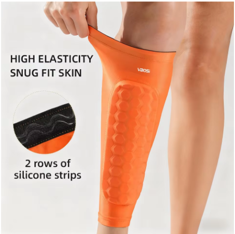 IronSleeve